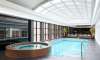 Stamford Plaza Melbourne - Pool_lr (1).jpg